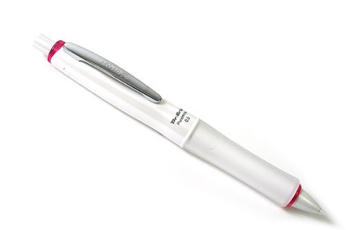 文星芸術大学付属高等学校のシャーペン